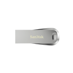 SanDisk Ultra Luxe USB 3.1 Flash Drive 64GB