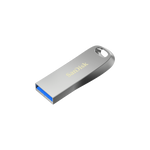 SanDisk Ultra Luxe USB 3.1 Flash Drive 256GB