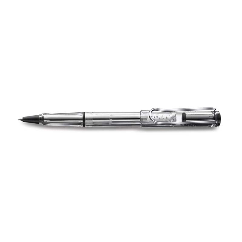 Lamy Vista Rollerball Pen