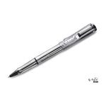 Lamy Vista Rollerball Pen