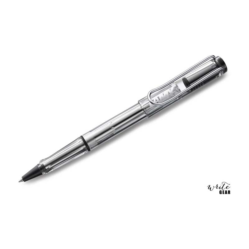 Lamy Vista Rollerball Pen