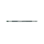 Lamy M21 Ballpoint Pen Refill - Black