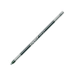 Lamy M21 Ballpoint Pen Refill - Black