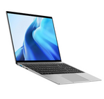 VGKE M15 15.6 Inch AMD Ryzen 7 16GB RAM 256GB SSD Notebook