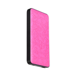 Mattel: 10 000mAh PD Powerbank Barbie Range - Core Logo - Core Logo