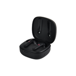 Mattel: Barbie Digital ANC True Wireless Earbuds - Black - Black