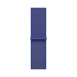 Apple 40mm Sport Loop - Ultramarine