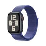 Apple 40mm Sport Loop - Ultramarine