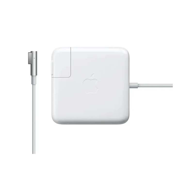 Apple MacBook & 13-inch MacBook Pro 60W MagSafe Power Adapter