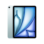 Apple iPad Air M3 11-inch Wi-Fi + Celluar 128GB - Blue