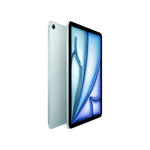 Apple iPad Air M3 11-inch Wi-Fi + Celluar 128GB - Blue