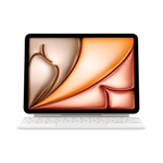 Apple Magic Keyboard For iPad¬¨‚Ä†Air 11-inch (M3) International English - White