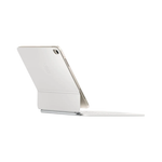 Apple Magic Keyboard For iPad¬¨‚Ä†Air 11-inch (M3) International English - White