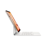 Apple Magic Keyboard For iPad¬¨‚Ä†Air 13-inch (M3) International English - White
