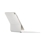 Apple Magic Keyboard For iPad¬¨‚Ä†Air 13-inch (M3) International English - White