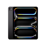 Apple iPad Pro M5 13-inch Wi-Fi 512GB With Standard Glass - Space Black