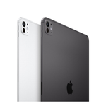 Apple iPad Pro M5 13-inch Wi-Fi 512GB With Standard Glass - Space Black