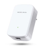 Mercusys ME10 300Mbps Wi-Fi Range Extender