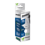 Energizer 45W Type C Wall Charger - White