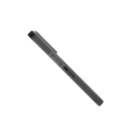 Tech21 EvoCheck MagSafe Case Apple iPhone 14 Pro  - Smokey/Black