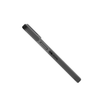 Tech21 EvoCheck MagSafe Case Apple iPhone 14 - Smokey/Black