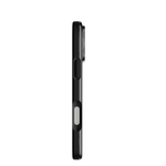 Tech21 EvoCheck MagSafe Case Apple iPhone 17 Pro Max - Smokey/Black