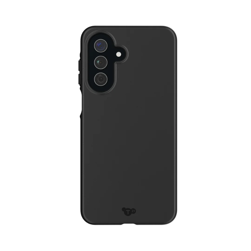 Tech21 EvoLite Samsung Galaxy A17 5G Case - Black