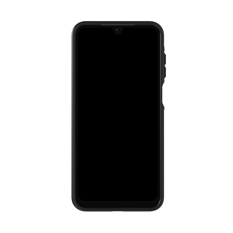 Tech21 EvoLite Samsung Galaxy A17 5G Case - Black