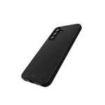 Tech21 EvoLite Samsung Galaxy A17 5G Case - Black