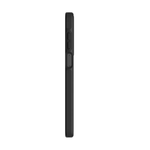 Tech21 EvoLite Samsung Galaxy A17 5G Case - Black