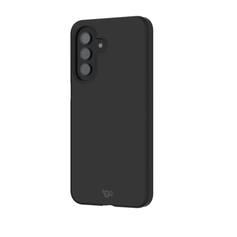 Tech21 EvoLite Samsung Galaxy A17 5G Case - Black
