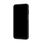 Tech21 EvoLite Samsung Galaxy A17 5G Case - Black