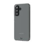 Tech21 EvoLite  Samsung Galaxy A17 5G Case - Clear