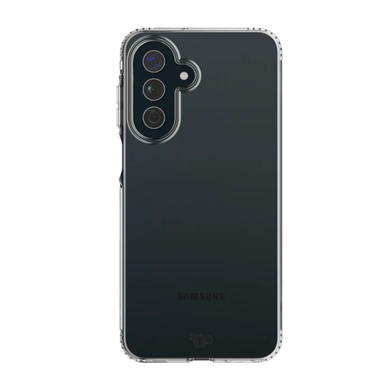 Tech21 EvoLite  Samsung Galaxy A17 5G Case - Clear