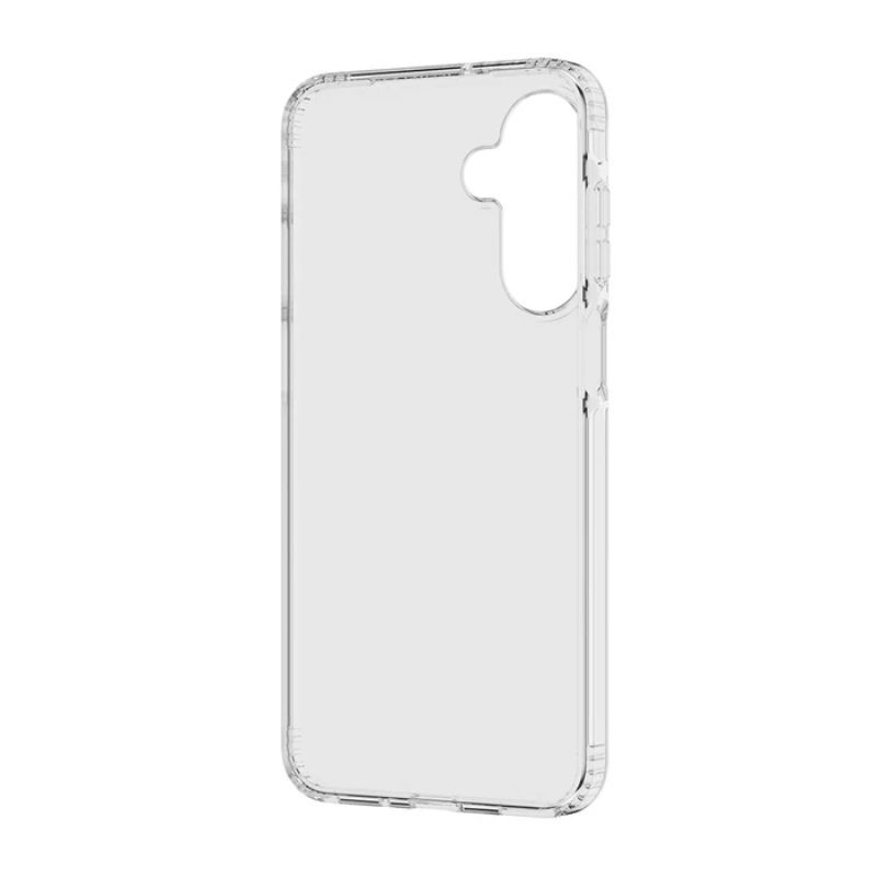 Tech21 EvoLite  Samsung Galaxy A17 5G Case - Clear