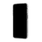 Tech21 EvoLite  Samsung Galaxy A17 5G Case - Clear