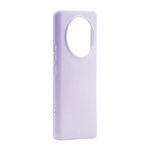 Supa Fly Silk Shield Case Honor X9C - Twilight Bloom