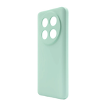 Supa Fly Silk Shield Case Huawei Nova 13i Case - Sage Breeze