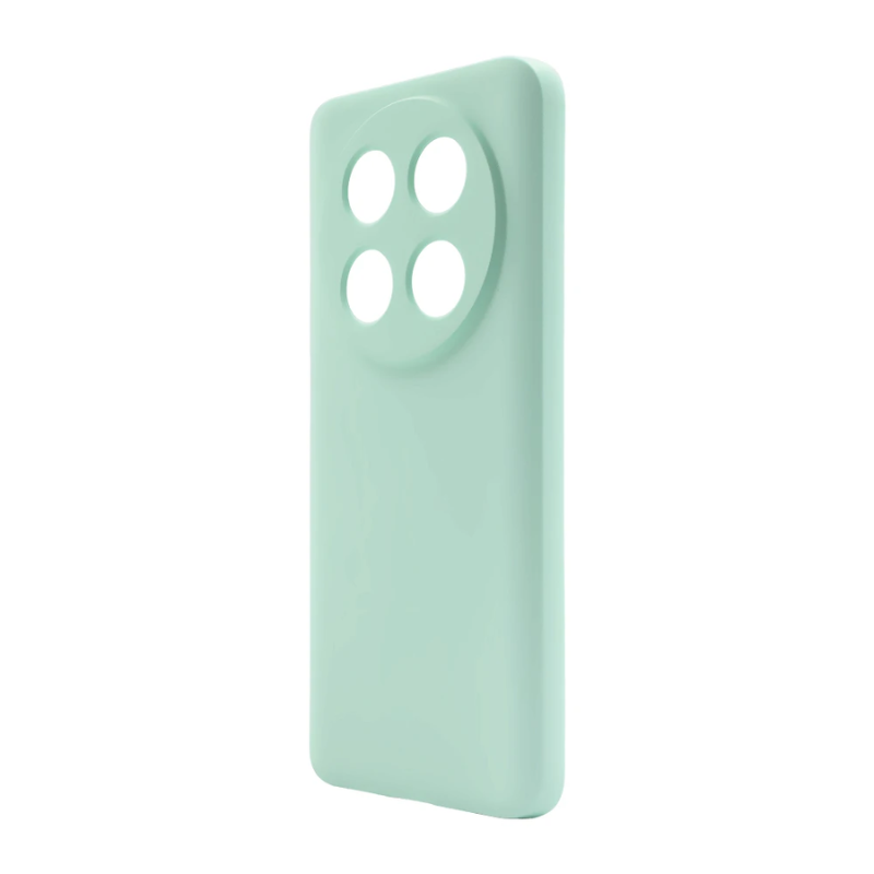 Supa Fly Silk Shield Case Huawei Nova 13i Case - Sage Breeze