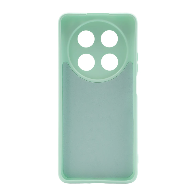 Supa Fly Silk Shield Case Huawei Nova 13i Case - Sage Breeze
