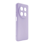Supa Fly Silk Shield Case Huawei Nova 13i Case - Twilight Bloom