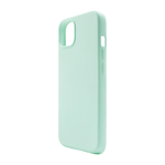 Supa Fly Silk Shield Case Apple iPhone 13 - Sage Breeze