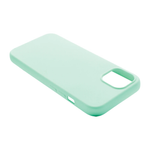 Supa Fly Silk Shield Case Apple iPhone 13 - Sage Breeze