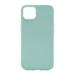 Supa Fly Silk Shield Case Apple iPhone 13 - Sage Breeze