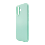 Supa Fly Silk Shield Case Apple iPhone 16 - Sage Breeze