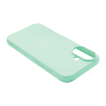 Supa Fly Silk Shield Case Apple iPhone 16 - Sage Breeze