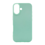 Supa Fly Silk Shield Case Apple iPhone 16 - Sage Breeze