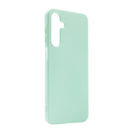 Supa Fly Silk Shield Case Samsung Galaxy  A16 - Sage Breeze
