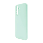 Supa Fly Silk Shield Case  Samsung Galaxy  A26 -Sage Breeze