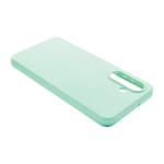 Supa Fly Silk Shield Case  Samsung Galaxy  A26 -Sage Breeze